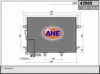 AHE 43060 Condenser, air conditioning